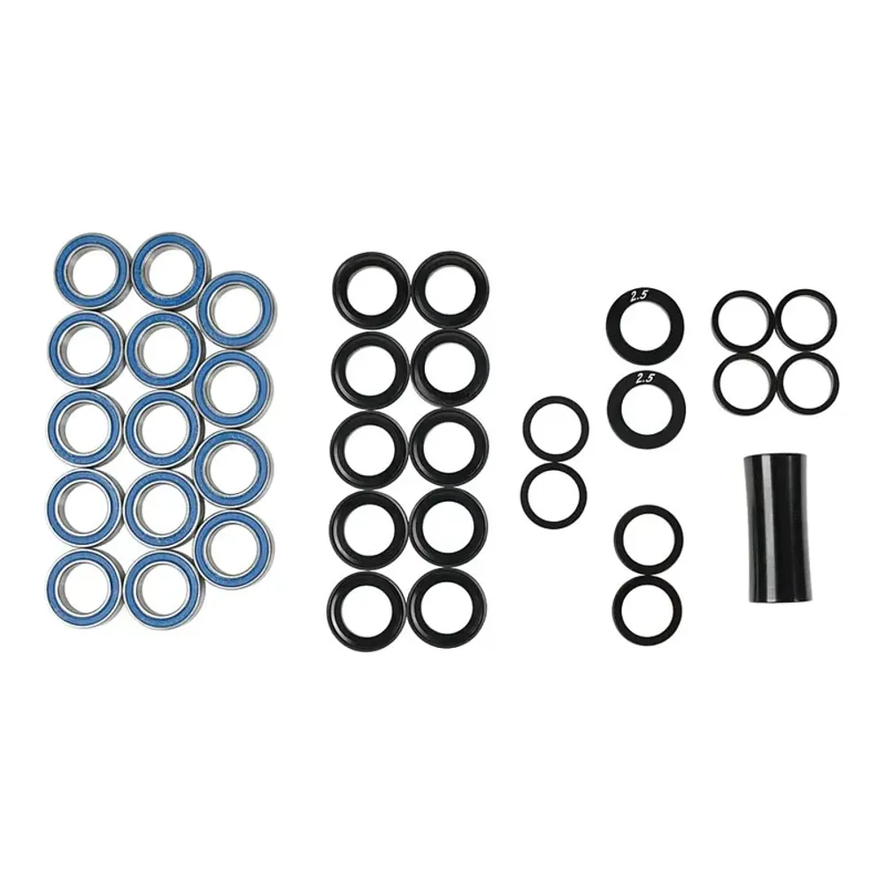 South Downs Bikes Specialized Bearing Kit MY17 Enduro FSR | FREE delivery over £30 + Cycle Scheme