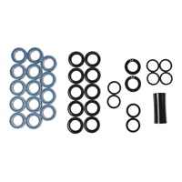 South Downs Bikes Specialized Bearing Kit MY17 Enduro FSR | FREE delivery over £30 + Cycle Scheme