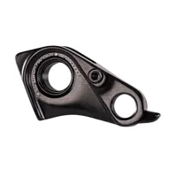 South Downs Bikes Specialized Thru-axle MTB Derailleur Hanger in Black | FREE delivery over £30 + Cycle Scheme