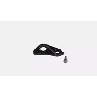 South Downs Bikes Specialized Amazinger 2.1 Rear Derailleur Hanger In Black | FREE delivery over £30 + Cycle Scheme