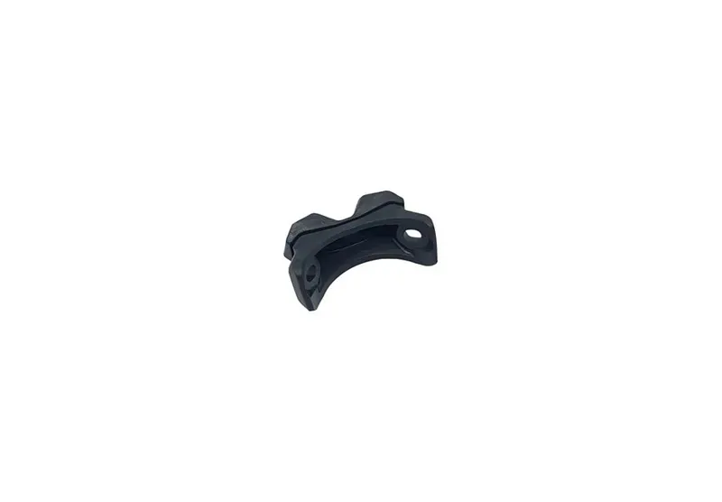 Specialized Epic Hardtail Bump Stop in Black-2
