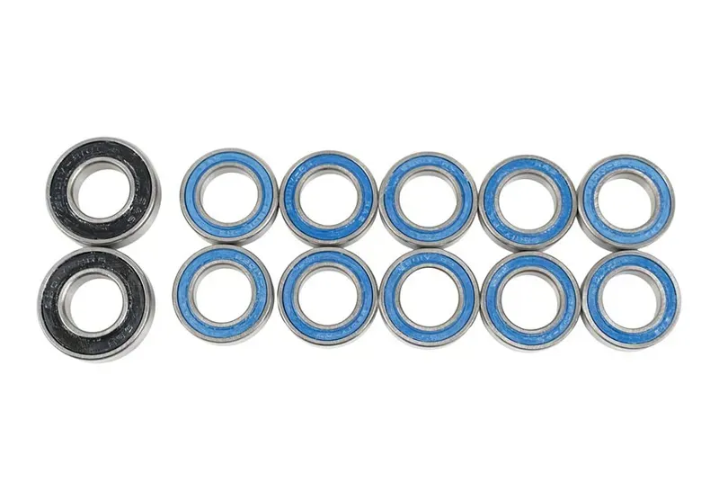 BEARING KIT MY STUMPJUMPER ALLOY/CARBON