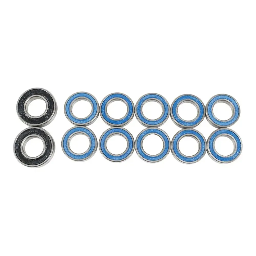 South Downs Bikes Specialized BEARING KIT MY STUMPJUMPER ALLOY/CARBON | FREE delivery over £30 + Cycle Scheme