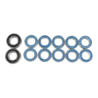 South Downs Bikes Specialized BEARING KIT MY STUMPJUMPER ALLOY/CARBON | FREE delivery over £30 + Cycle Scheme