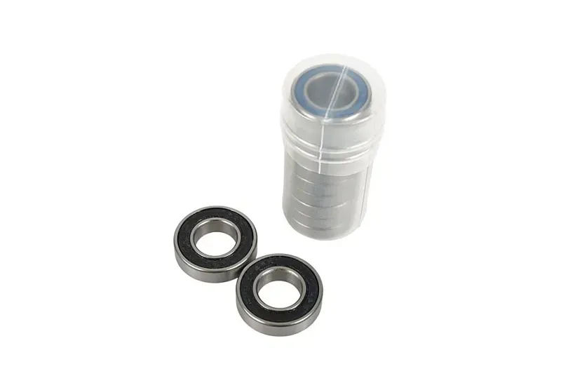 BEARING KIT MY STUMPJUMPER ALLOY/CARBON-1