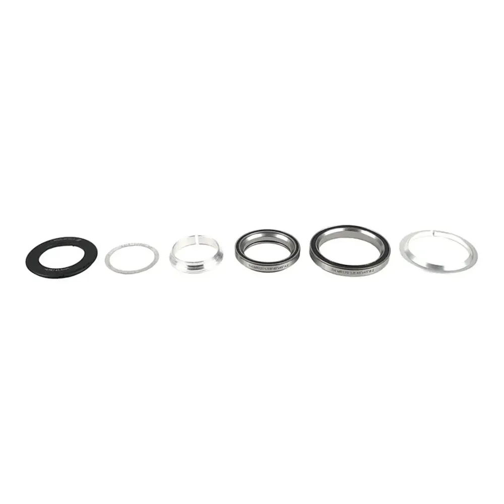 South Downs Bikes Specialized No.42/ACB/S/F/N 46cone Spacer Al Compression Ring | FREE delivery over £30 + Cycle Scheme