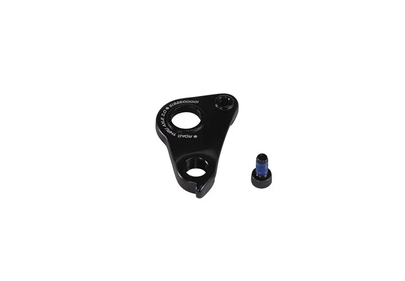 Hgr My18 Road Disc Thru Axle Der Hanger-2