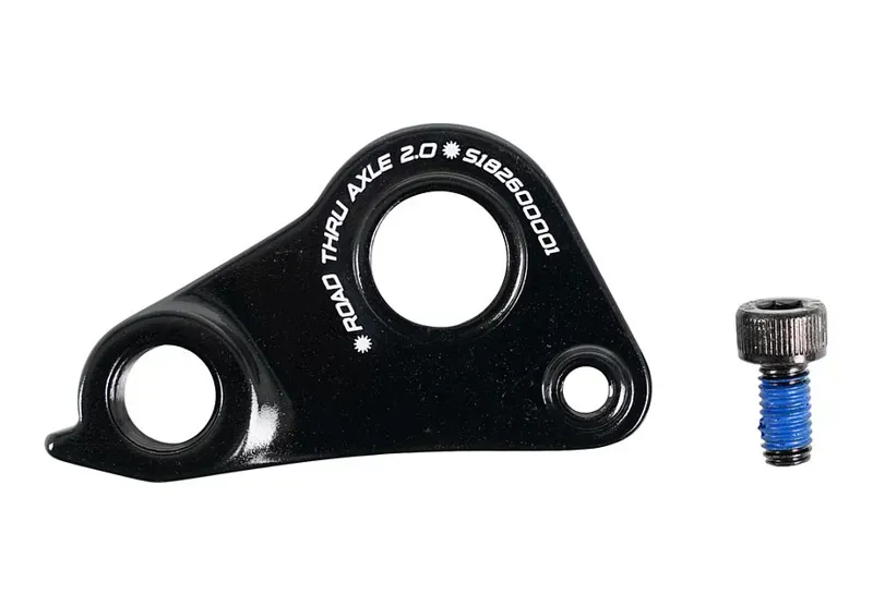 Hgr My18 Road Disc Thru Axle Der Hanger-1