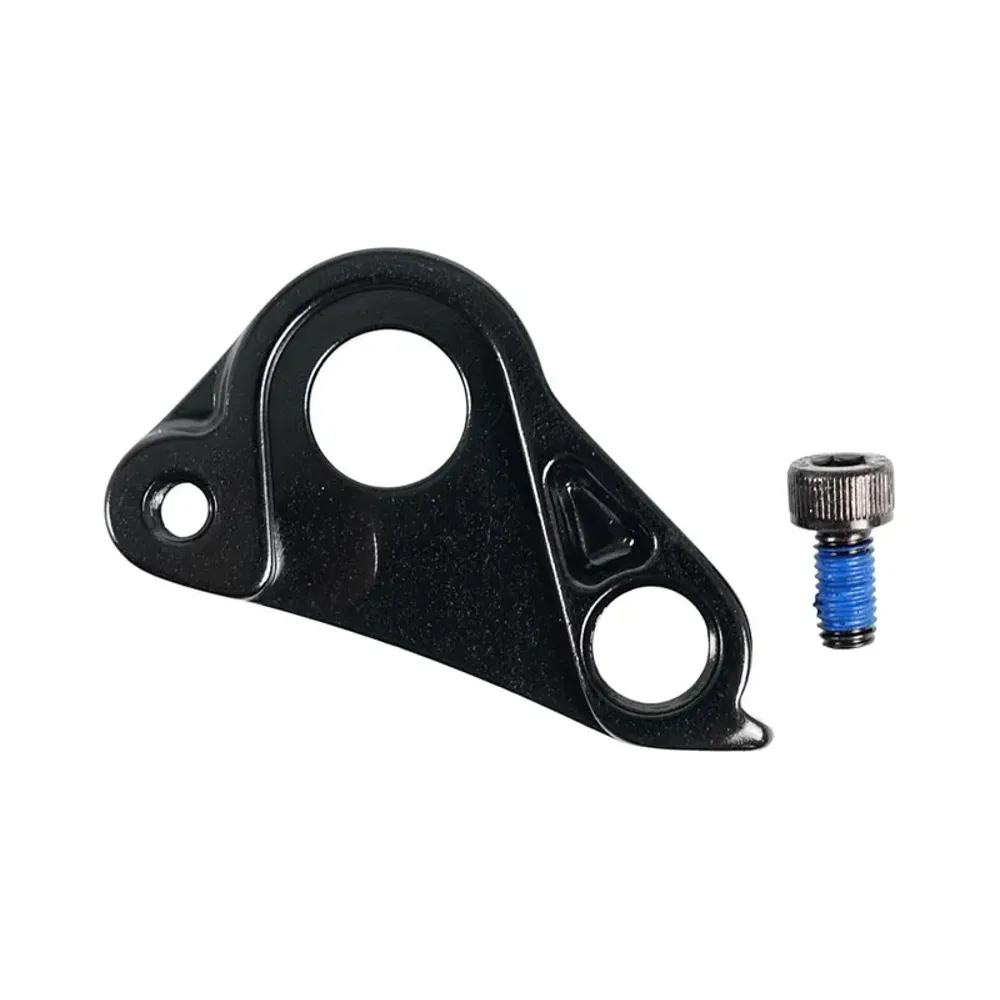 South Downs Bikes Specialized Hgr My18 Road Disc Thru Axle Der Hanger | FREE delivery over £30 + Cycle Scheme
