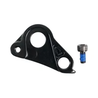 South Downs Bikes Specialized Hgr My18 Road Disc Thru Axle Der Hanger | FREE delivery over £30 + Cycle Scheme