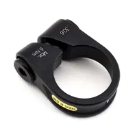 South Downs Bikes 2018 Specialized Rear Rack 30.6 Seat Collar in Black | FREE delivery over £30 + Cycle Scheme