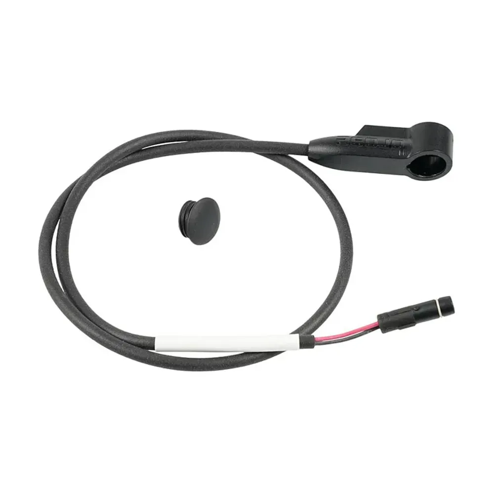 South Downs Bikes Specialized Vado Speed Sensor Cable 485mm | FREE delivery over £30 + Cycle Scheme