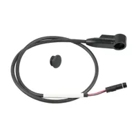 South Downs Bikes Specialized Vado Speed Sensor Cable 485mm | FREE delivery over £30 + Cycle Scheme