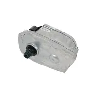 South Downs Bikes Specialized 1.3 Levo/Kenevo Motor MY18 - 90 NM | FREE delivery over £30 + Cycle Scheme