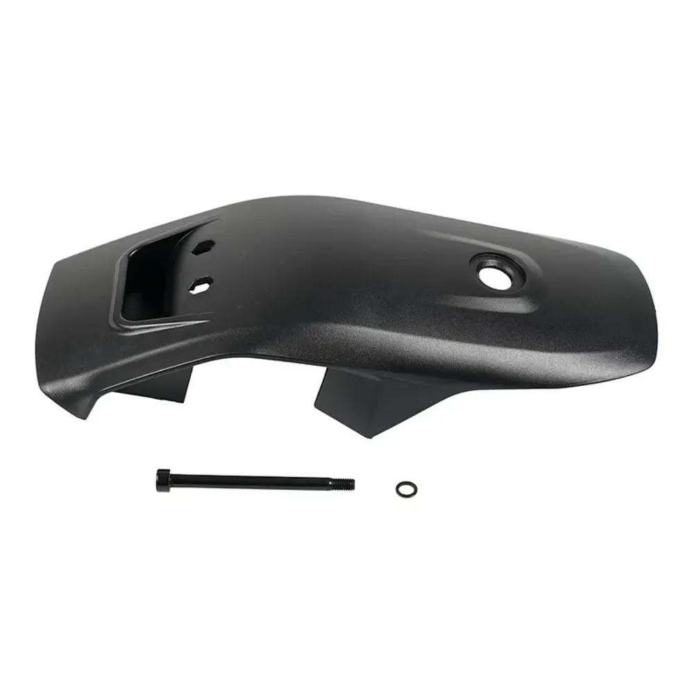 South Downs Bikes Specialized Levo MY19 FSR Battery Rockguard Kit | FREE delivery over £30 + Cycle Scheme