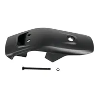 South Downs Bikes Specialized Levo MY19 FSR Battery Rockguard Kit | FREE delivery over £30 + Cycle Scheme