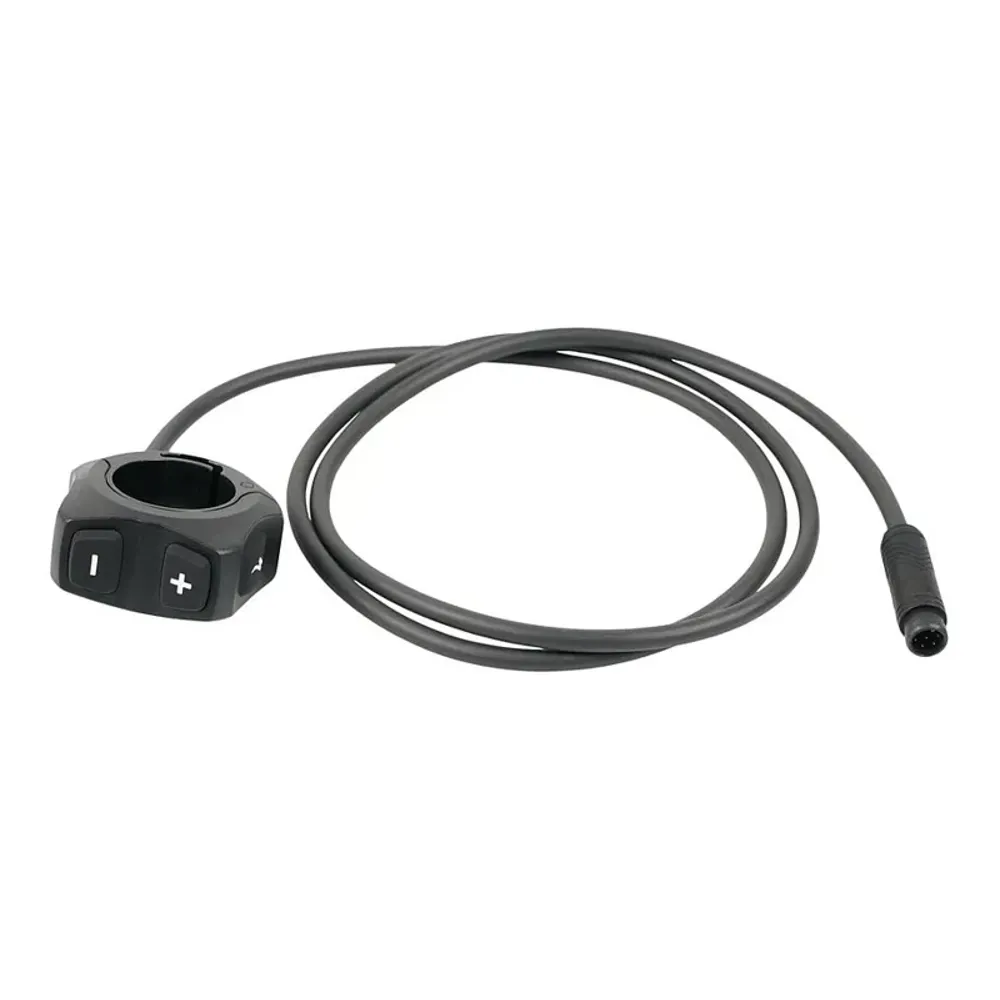 South Downs Bikes Specialized Ele Levo Handlebar Remote w/ Display in Black | FREE delivery over £30 + Cycle Scheme