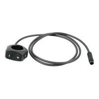 South Downs Bikes Specialized Ele Levo Handlebar Remote w/ Display in Black | FREE delivery over £30 + Cycle Scheme