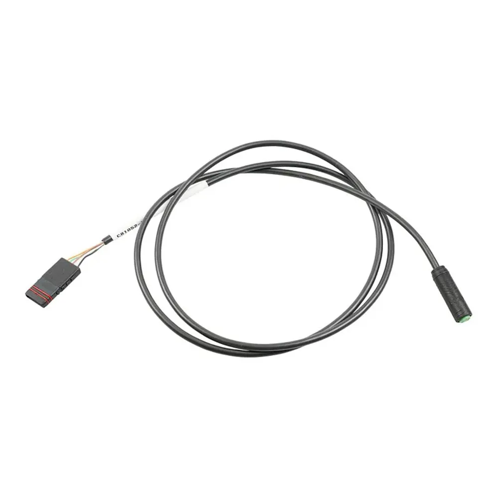 South Downs Bikes Specialized ELE MY19 LEVO FSR TT DISPLAY BROSE HMI CABLE | FREE delivery over £30 + Cycle Scheme