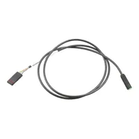 South Downs Bikes Specialized ELE MY19 LEVO FSR TT DISPLAY BROSE HMI CABLE | FREE delivery over £30 + Cycle Scheme