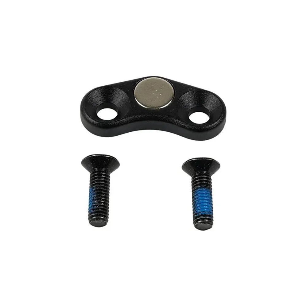 South Downs Bikes Specialized SUB MY19 LEVO FSR SPEEDSENSOR-MAGNET KIT | FREE delivery over £30 + Cycle Scheme