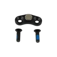 South Downs Bikes Specialized SUB MY19 LEVO FSR SPEEDSENSOR-MAGNET KIT | FREE delivery over £30 + Cycle Scheme