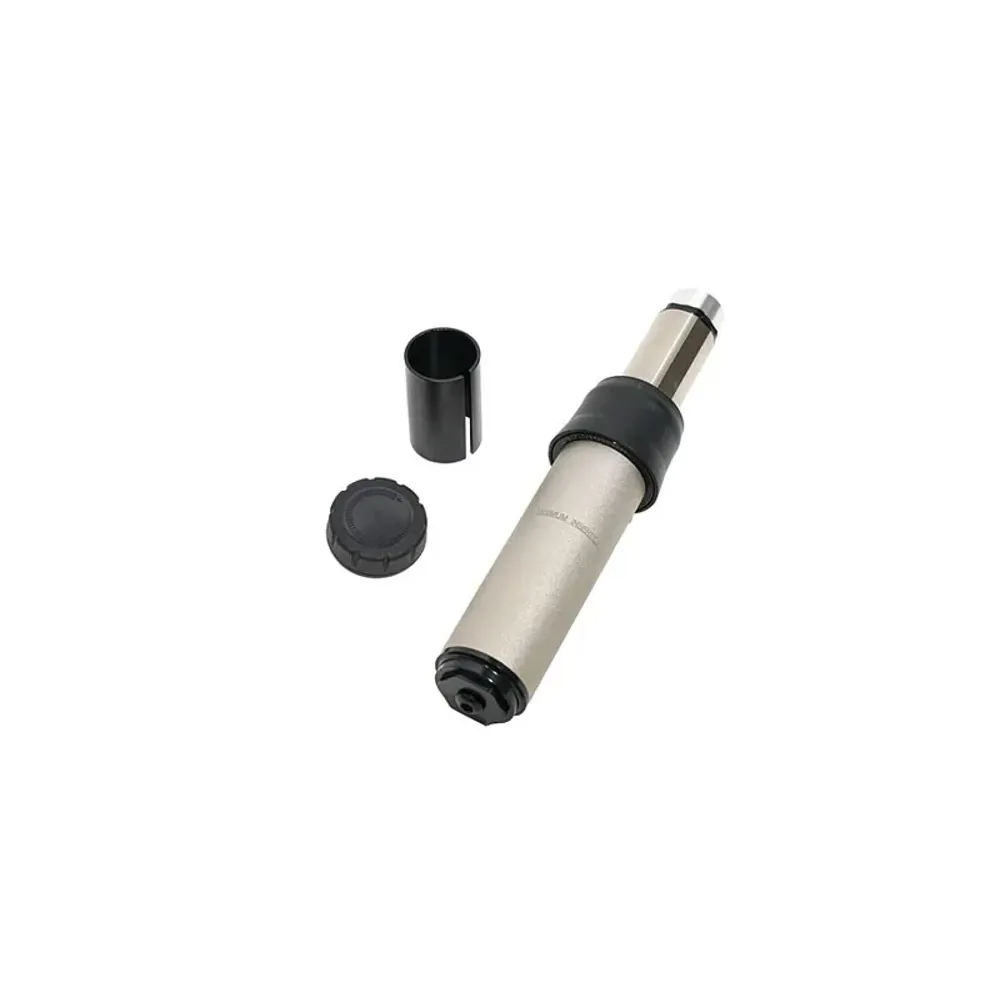 South Downs Bikes Specialized SUB MY20 FUTURE SHOCK CARTRIDGE 2.0DAMPED24.5MM STEM SHIM | FREE delivery over £30 + Cycle Scheme