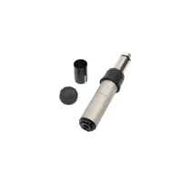 South Downs Bikes Specialized SUB MY20 FUTURE SHOCK CARTRIDGE 2.0DAMPED24.5MM STEM SHIM | FREE delivery over £30 + Cycle Scheme