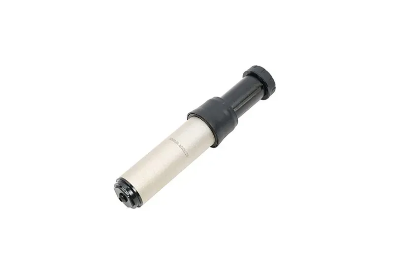 SUB MY20 FUTURE SHOCK CARTRIDGE 2.0DAMPED24.5MM STEM SHIM-1