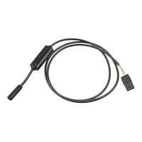 South Downs Bikes Specialized Ele Remote HMI Cable in Black | FREE delivery over £30 + Cycle Scheme