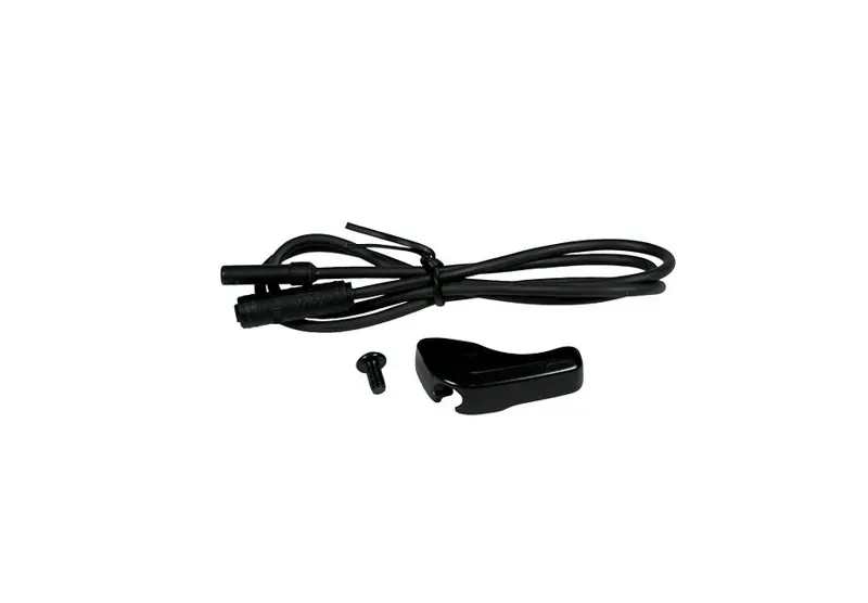 MY20 SL SPEED SENSOR KIT