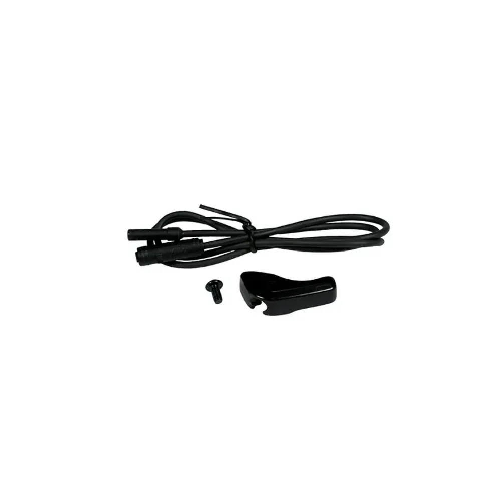 South Downs Bikes Specialized MY20 SL SPEED SENSOR KIT | FREE delivery over £30 + Cycle Scheme