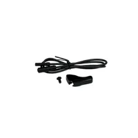 South Downs Bikes Specialized MY20 SL SPEED SENSOR KIT | FREE delivery over £30 + Cycle Scheme