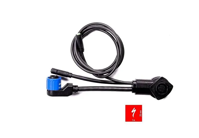 Ele Wiring Sl System Main Wiring Harness 