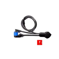South Downs Bikes Specialized Ele Wiring Sl System Main Wiring Harness | FREE delivery over £30 + Cycle Scheme