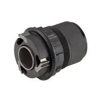 South Downs Bikes Specialized Bear Pawls BMB-00412O1C Steel 3 Pawl XD Freehub Body | FREE delivery over £30 + Cycle Scheme