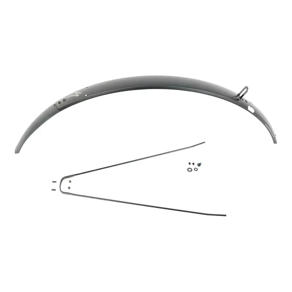 South Downs Bikes Specialized FND MY21 VADO SL FRONT FENDER SET | FREE delivery over £30 + Cycle Scheme