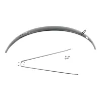 South Downs Bikes Specialized FND MY21 VADO SL FRONT FENDER SET | FREE delivery over £30 + Cycle Scheme