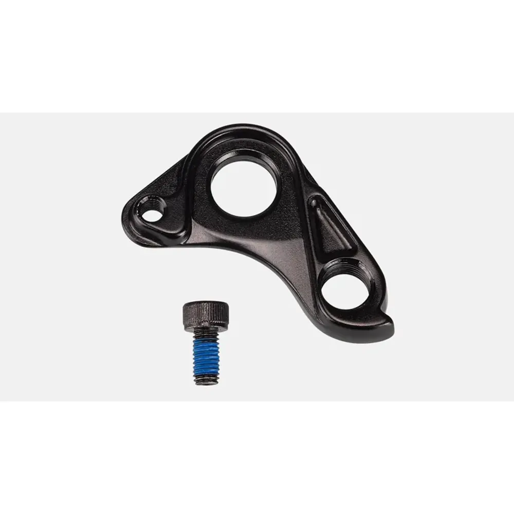 South Downs Bikes Specialized 2021 Lightweight Road Derailleur Hanger | FREE delivery over £30 + Cycle Scheme