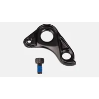 South Downs Bikes Specialized 2021 Lightweight Road Derailleur Hanger | FREE delivery over £30 + Cycle Scheme