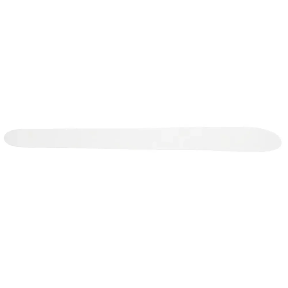 South Downs Bikes Specialized Road and Active Mylar Chainstay Protector - 220mm | FREE delivery over £30 + Cycle Scheme