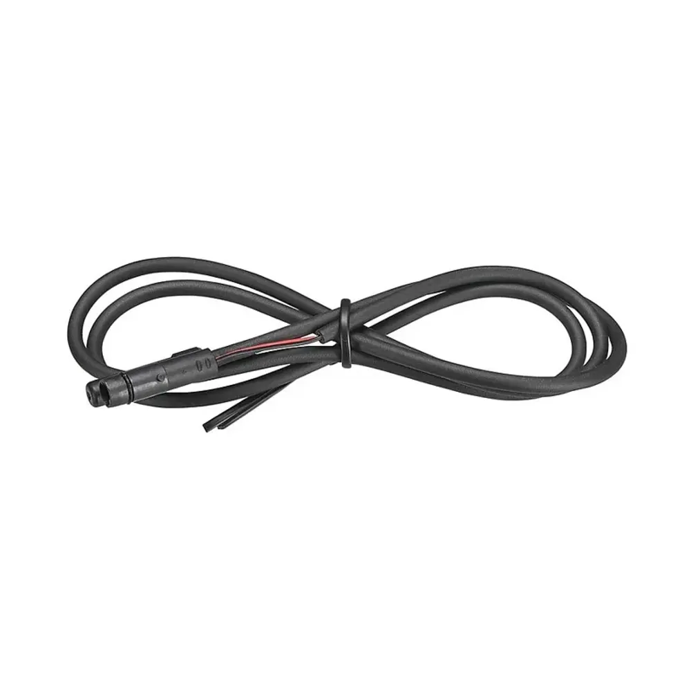 South Downs Bikes Specialized Brose V2 650mm Speed Sensor Cable in Black | FREE delivery over £30 + Cycle Scheme