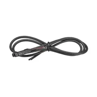 South Downs Bikes Specialized Brose V2 650mm Speed Sensor Cable in Black | FREE delivery over £30 + Cycle Scheme