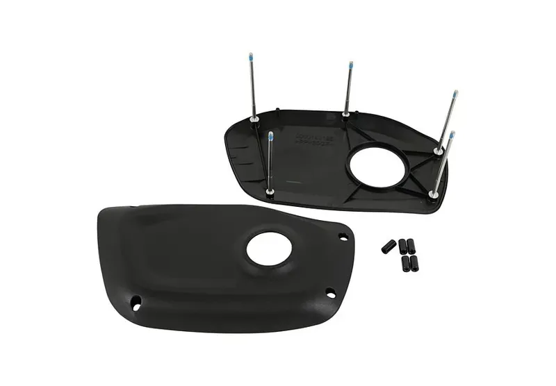 MY22 VADO/TERO MOTOR COVER KIT-1