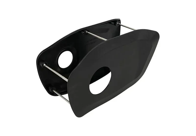 MY22 VADO/TERO MOTOR COVER KIT