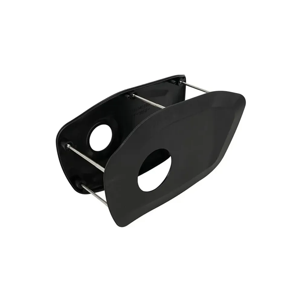 South Downs Bikes Specialized MY22 VADO/TERO MOTOR COVER KIT | FREE delivery over £30 + Cycle Scheme