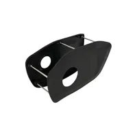 South Downs Bikes Specialized MY22 VADO/TERO MOTOR COVER KIT | FREE delivery over £30 + Cycle Scheme