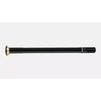 South Downs Bikes Specialized Mountain Boost Rear Thru-Axle 148mm V2 In Black | FREE delivery over £30 + Cycle Scheme