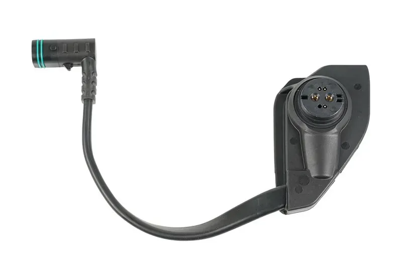 ELE WIRING LEVO GEN.2 MOTOR-BATTERY HARNESS-1