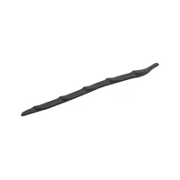 South Downs Bikes Specialized Chisel FS C-stay Mud Flap Kit w/ Adhesive Backing in Black | FREE delivery over £30 + Cycle Scheme